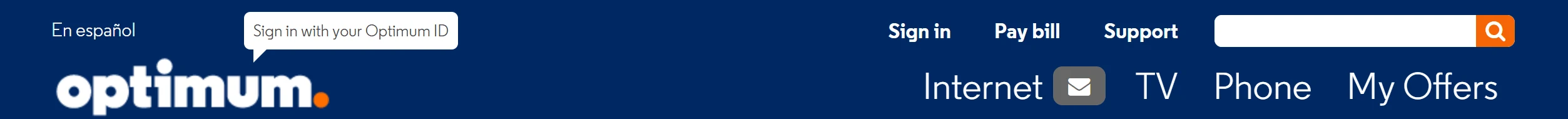Home [sp229581.sitebeat.crazydomains.com]
